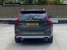 USED 2020 20 VOLVO XC90 2.0 B5 MHEV Momentum SUV 5dr Diesel Hybrid Auto 4WD Euro 6 (s/s) (235 ps) FINANCE AVAILABLE ZERO DEPOSIT