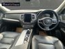 USED 2020 20 VOLVO XC90 2.0 B5 MHEV Momentum SUV 5dr Diesel Hybrid Auto 4WD Euro 6 (s/s) (235 ps) FINANCE AVAILABLE ZERO DEPOSIT