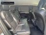 USED 2020 20 VOLVO XC90 2.0 B5 MHEV Momentum SUV 5dr Diesel Hybrid Auto 4WD Euro 6 (s/s) (235 ps) FINANCE AVAILABLE ZERO DEPOSIT