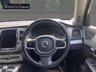 USED 2020 20 VOLVO XC90 2.0 B5 MHEV Momentum SUV 5dr Diesel Hybrid Auto 4WD Euro 6 (s/s) (235 ps) FINANCE AVAILABLE ZERO DEPOSIT