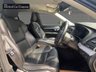 USED 2020 20 VOLVO XC90 2.0 B5 MHEV Momentum SUV 5dr Diesel Hybrid Auto 4WD Euro 6 (s/s) (235 ps) FINANCE AVAILABLE ZERO DEPOSIT