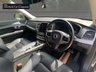 USED 2020 20 VOLVO XC90 2.0 B5 MHEV Momentum SUV 5dr Diesel Hybrid Auto 4WD Euro 6 (s/s) (235 ps) FINANCE AVAILABLE ZERO DEPOSIT