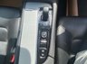 USED 2020 20 VOLVO XC90 2.0 B5 MHEV Momentum SUV 5dr Diesel Hybrid Auto 4WD Euro 6 (s/s) (235 ps) FINANCE AVAILABLE ZERO DEPOSIT
