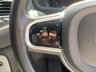 USED 2020 20 VOLVO XC90 2.0 B5 MHEV Momentum SUV 5dr Diesel Hybrid Auto 4WD Euro 6 (s/s) (235 ps) FINANCE AVAILABLE ZERO DEPOSIT