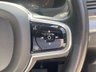 USED 2020 20 VOLVO XC90 2.0 B5 MHEV Momentum SUV 5dr Diesel Hybrid Auto 4WD Euro 6 (s/s) (235 ps) FINANCE AVAILABLE ZERO DEPOSIT