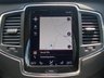 USED 2020 20 VOLVO XC90 2.0 B5 MHEV Momentum SUV 5dr Diesel Hybrid Auto 4WD Euro 6 (s/s) (235 ps) FINANCE AVAILABLE ZERO DEPOSIT