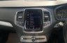 USED 2020 20 VOLVO XC90 2.0 B5 MHEV Momentum SUV 5dr Diesel Hybrid Auto 4WD Euro 6 (s/s) (235 ps) FINANCE AVAILABLE ZERO DEPOSIT