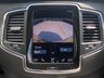USED 2020 20 VOLVO XC90 2.0 B5 MHEV Momentum SUV 5dr Diesel Hybrid Auto 4WD Euro 6 (s/s) (235 ps) FINANCE AVAILABLE ZERO DEPOSIT