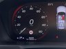 USED 2020 20 VOLVO XC90 2.0 B5 MHEV Momentum SUV 5dr Diesel Hybrid Auto 4WD Euro 6 (s/s) (235 ps) FINANCE AVAILABLE ZERO DEPOSIT
