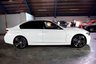 USED 2018 18 BMW 3 SERIES 2.0 320d M Sport Shadow Edition Saloon 4dr Diesel Manual Euro 6 (s/s) (190 ps) 
