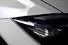 USED 2018 18 BMW 3 SERIES 2.0 320d M Sport Shadow Edition Saloon 4dr Diesel Manual Euro 6 (s/s) (190 ps) 