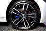 USED 2018 18 BMW 3 SERIES 2.0 320d M Sport Shadow Edition Saloon 4dr Diesel Manual Euro 6 (s/s) (190 ps) 
