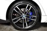 USED 2018 18 BMW 3 SERIES 2.0 320d M Sport Shadow Edition Saloon 4dr Diesel Manual Euro 6 (s/s) (190 ps) 