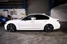 USED 2018 18 BMW 3 SERIES 2.0 320d M Sport Shadow Edition Saloon 4dr Diesel Manual Euro 6 (s/s) (190 ps) 
