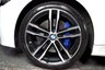 USED 2018 18 BMW 3 SERIES 2.0 320d M Sport Shadow Edition Saloon 4dr Diesel Manual Euro 6 (s/s) (190 ps) 