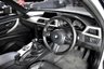 USED 2018 18 BMW 3 SERIES 2.0 320d M Sport Shadow Edition Saloon 4dr Diesel Manual Euro 6 (s/s) (190 ps) 