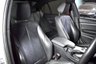 USED 2018 18 BMW 3 SERIES 2.0 320d M Sport Shadow Edition Saloon 4dr Diesel Manual Euro 6 (s/s) (190 ps) 
