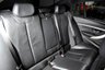 USED 2018 18 BMW 3 SERIES 2.0 320d M Sport Shadow Edition Saloon 4dr Diesel Manual Euro 6 (s/s) (190 ps) 