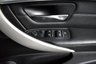 USED 2018 18 BMW 3 SERIES 2.0 320d M Sport Shadow Edition Saloon 4dr Diesel Manual Euro 6 (s/s) (190 ps) 