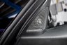 USED 2018 18 BMW 3 SERIES 2.0 320d M Sport Shadow Edition Saloon 4dr Diesel Manual Euro 6 (s/s) (190 ps) 