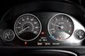 USED 2018 18 BMW 3 SERIES 2.0 320d M Sport Shadow Edition Saloon 4dr Diesel Manual Euro 6 (s/s) (190 ps) 
