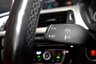 USED 2018 18 BMW 3 SERIES 2.0 320d M Sport Shadow Edition Saloon 4dr Diesel Manual Euro 6 (s/s) (190 ps) 