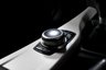 USED 2018 18 BMW 3 SERIES 2.0 320d M Sport Shadow Edition Saloon 4dr Diesel Manual Euro 6 (s/s) (190 ps) 