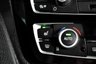 USED 2018 18 BMW 3 SERIES 2.0 320d M Sport Shadow Edition Saloon 4dr Diesel Manual Euro 6 (s/s) (190 ps) 