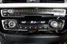 USED 2018 18 BMW 3 SERIES 2.0 320d M Sport Shadow Edition Saloon 4dr Diesel Manual Euro 6 (s/s) (190 ps) 