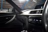 USED 2018 18 BMW 3 SERIES 2.0 320d M Sport Shadow Edition Saloon 4dr Diesel Manual Euro 6 (s/s) (190 ps) 