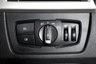 USED 2018 18 BMW 3 SERIES 2.0 320d M Sport Shadow Edition Saloon 4dr Diesel Manual Euro 6 (s/s) (190 ps) 