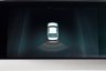 USED 2018 18 BMW 3 SERIES 2.0 320d M Sport Shadow Edition Saloon 4dr Diesel Manual Euro 6 (s/s) (190 ps) 