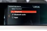 USED 2018 18 BMW 3 SERIES 2.0 320d M Sport Shadow Edition Saloon 4dr Diesel Manual Euro 6 (s/s) (190 ps) 