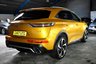USED 2018 67 DS AUTOMOBILES DS 7 CROSSBACK 2.0 BlueHDi Ultra Prestige Crossback 5dr Diesel EAT8 Euro 6 (s/s) (180 ps) 