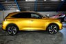 USED 2018 67 DS AUTOMOBILES DS 7 CROSSBACK 2.0 BlueHDi Ultra Prestige Crossback 5dr Diesel EAT8 Euro 6 (s/s) (180 ps) 