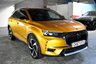 USED 2018 67 DS AUTOMOBILES DS 7 CROSSBACK 2.0 BlueHDi Ultra Prestige Crossback 5dr Diesel EAT8 Euro 6 (s/s) (180 ps) 