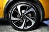 USED 2018 67 DS AUTOMOBILES DS 7 CROSSBACK 2.0 BlueHDi Ultra Prestige Crossback 5dr Diesel EAT8 Euro 6 (s/s) (180 ps) 