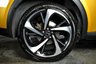 USED 2018 67 DS AUTOMOBILES DS 7 CROSSBACK 2.0 BlueHDi Ultra Prestige Crossback 5dr Diesel EAT8 Euro 6 (s/s) (180 ps) 