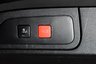 USED 2018 67 DS AUTOMOBILES DS 7 CROSSBACK 2.0 BlueHDi Ultra Prestige Crossback 5dr Diesel EAT8 Euro 6 (s/s) (180 ps) 