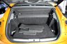 USED 2018 67 DS AUTOMOBILES DS 7 CROSSBACK 2.0 BlueHDi Ultra Prestige Crossback 5dr Diesel EAT8 Euro 6 (s/s) (180 ps) 