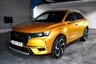 USED 2018 67 DS AUTOMOBILES DS 7 CROSSBACK 2.0 BlueHDi Ultra Prestige Crossback 5dr Diesel EAT8 Euro 6 (s/s) (180 ps) 