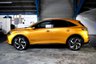 USED 2018 67 DS AUTOMOBILES DS 7 CROSSBACK 2.0 BlueHDi Ultra Prestige Crossback 5dr Diesel EAT8 Euro 6 (s/s) (180 ps) 
