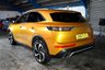 USED 2018 67 DS AUTOMOBILES DS 7 CROSSBACK 2.0 BlueHDi Ultra Prestige Crossback 5dr Diesel EAT8 Euro 6 (s/s) (180 ps) 