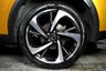 USED 2018 67 DS AUTOMOBILES DS 7 CROSSBACK 2.0 BlueHDi Ultra Prestige Crossback 5dr Diesel EAT8 Euro 6 (s/s) (180 ps) 