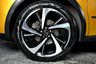 USED 2018 67 DS AUTOMOBILES DS 7 CROSSBACK 2.0 BlueHDi Ultra Prestige Crossback 5dr Diesel EAT8 Euro 6 (s/s) (180 ps) 