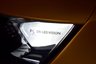 USED 2018 67 DS AUTOMOBILES DS 7 CROSSBACK 2.0 BlueHDi Ultra Prestige Crossback 5dr Diesel EAT8 Euro 6 (s/s) (180 ps) 