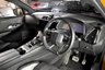 USED 2018 67 DS AUTOMOBILES DS 7 CROSSBACK 2.0 BlueHDi Ultra Prestige Crossback 5dr Diesel EAT8 Euro 6 (s/s) (180 ps) 