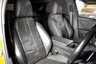 USED 2018 67 DS AUTOMOBILES DS 7 CROSSBACK 2.0 BlueHDi Ultra Prestige Crossback 5dr Diesel EAT8 Euro 6 (s/s) (180 ps) 