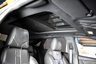 USED 2018 67 DS AUTOMOBILES DS 7 CROSSBACK 2.0 BlueHDi Ultra Prestige Crossback 5dr Diesel EAT8 Euro 6 (s/s) (180 ps) 