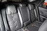 USED 2018 67 DS AUTOMOBILES DS 7 CROSSBACK 2.0 BlueHDi Ultra Prestige Crossback 5dr Diesel EAT8 Euro 6 (s/s) (180 ps) 